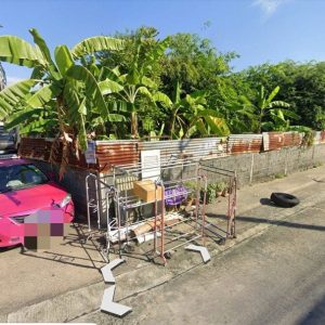 出售地皮-泰国-曼谷-2344-平方米-591.43-01