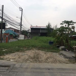 出售地皮-泰国-曼谷-236-平方米-514.29-01