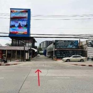 出售地皮-泰国-曼谷-2364-平方米-3863.03-01