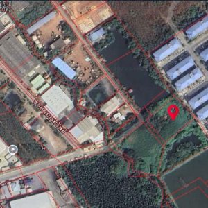 出售地皮-泰国-曼谷-2384-平方米-171.43-01