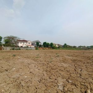 出售地皮-泰国-曼谷-2396-平方米-428.58-01