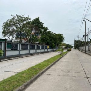 出售地皮-泰国-曼谷-240-平方米-207.15-01