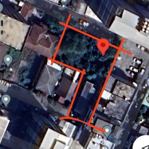 出售地皮-泰国-曼谷-240-平方米-20714.29-01