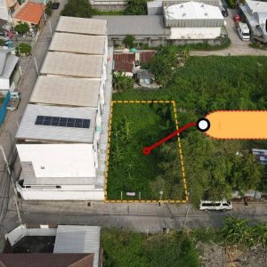 出售地皮-泰国-曼谷-240-平方米-600-01