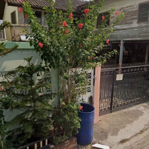 出售地皮-泰国-曼谷-240-平方米-785.72-01