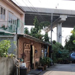 出售地皮-泰国-曼谷-240-平方米-971.43-01