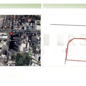 出售地皮-泰国-曼谷-240.8-平方米-7403.92-01