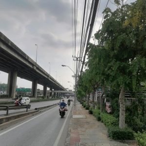 出售地皮-泰国-曼谷-2400-平方米-1028.58-01