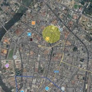 出售地皮-泰国-曼谷-2400-平方米-1285.72-01