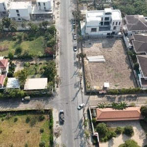 出售地皮-泰国-曼谷-2400-平方米-1357.15-01