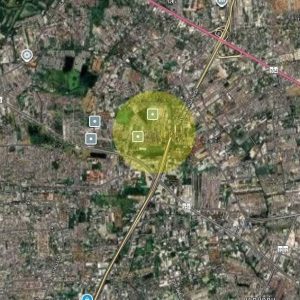 出售地皮-泰国-曼谷-2400-平方米-1371.43-01