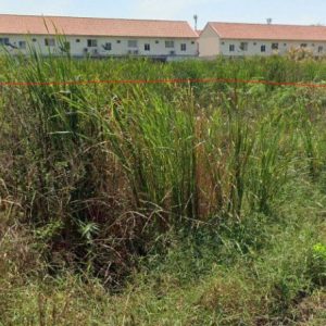 出售地皮-泰国-曼谷-2400-平方米-171.43-01