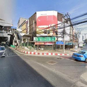 出售地皮-泰国-曼谷-2400-平方米-2260.72-01