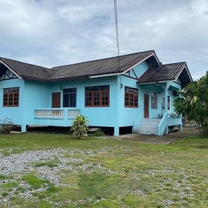 出售地皮-泰国-曼谷-2400-平方米-257.15-01