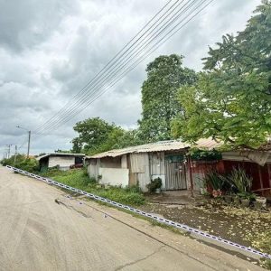 出售地皮-泰国-曼谷-2400-平方米-528.58-01