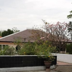 出售地皮-泰国-曼谷-2400-平方米-857.15-01