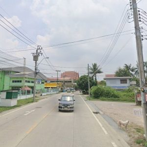 出售地皮-泰国-曼谷-24000-平方米-261.15-01