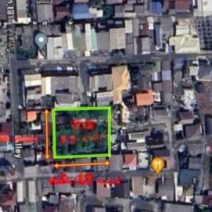 出售地皮-泰国-曼谷-2416-平方米-1285.72-01