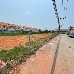 出售地皮-泰国-曼谷-2432-平方米-300-01