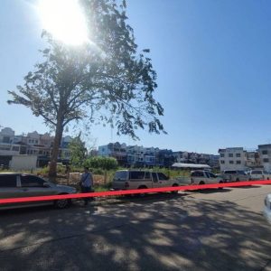 出售地皮-泰国-曼谷-2444-平方米-322.66-01