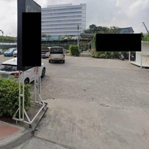 出售地皮-泰国-曼谷-2464-平方米-1500-01