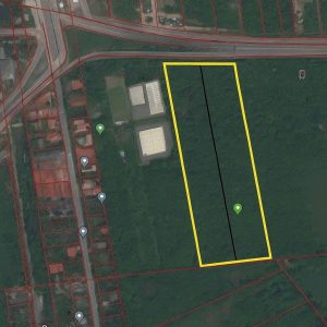 出售地皮-泰国-曼谷-24672-平方米-1071.43-01