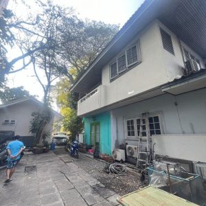 出售地皮-泰国-曼谷-2468-平方米-1041.92-01