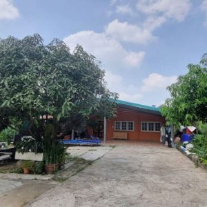 出售地皮-泰国-曼谷-2480-平方米-386.03-01