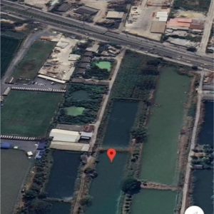 出售地皮-泰国-曼谷-25116-平方米-128.58-01