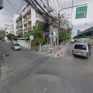 出售地皮-泰国-曼谷-252-平方米-1170.09-01