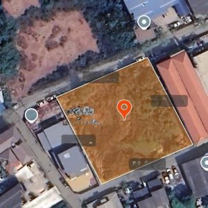 出售地皮-泰国-曼谷-2524-平方米-202.4-01