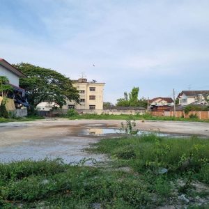 出售地皮-泰国-曼谷-2528-平方米-728.58-01