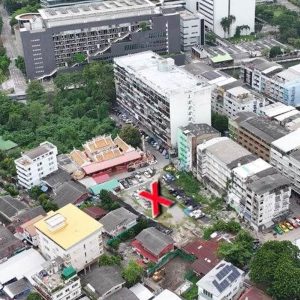 出售地皮-泰国-曼谷-2536-平方米-1284.38-01