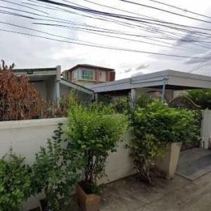 出售地皮-泰国-曼谷-256-平方米-2142.86-01