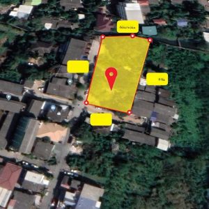 出售地皮-泰国-曼谷-2560-平方米-642.86-01