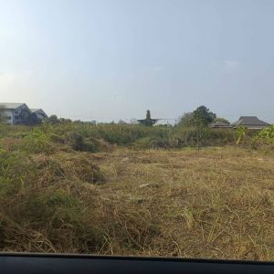 出售地皮-泰国-曼谷-2592-平方米-205.72-01