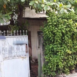 出售地皮-泰国-曼谷-260-平方米-1186.83-01