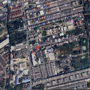 出售地皮-泰国-曼谷-260-平方米-316.49-01