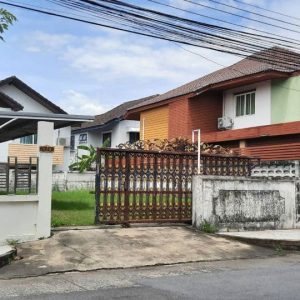 出售地皮-泰国-曼谷-260-平方米-659.35-01