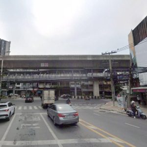 出售地皮-泰国-曼谷-2600-平方米-2432.32-01