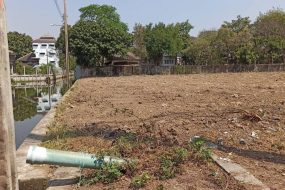 出售地皮-泰国-曼谷-2608-平方米-848.58-01