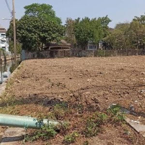 出售地皮-泰国-曼谷-2608-平方米-848.58-01