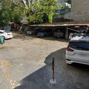 出售地皮-泰国-曼谷-2628-平方米-4289-01