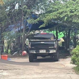 出售地皮-泰国-曼谷-264-平方米-137.15-01