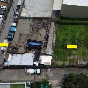 出售地皮-泰国-曼谷-264-平方米-2727.29-01