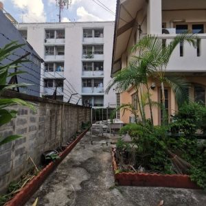 出售地皮-泰国-曼谷-264-平方米-3766.26-01