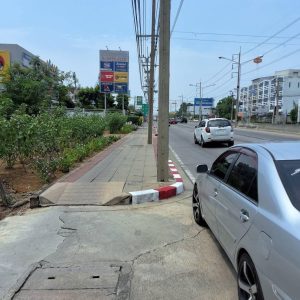 出售地皮-泰国-曼谷-26400-平方米-310.72-01