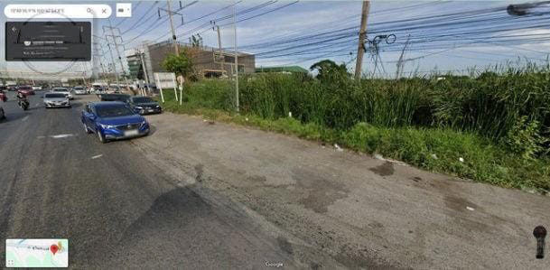 出售地皮-泰国-曼谷-26432-平方米-332.09-01