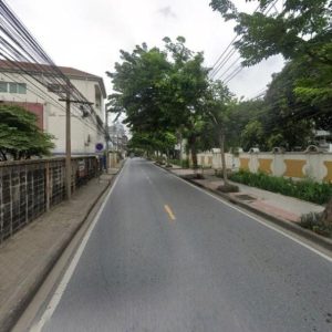 出售地皮-泰国-曼谷-2648-平方米-2485.72-01