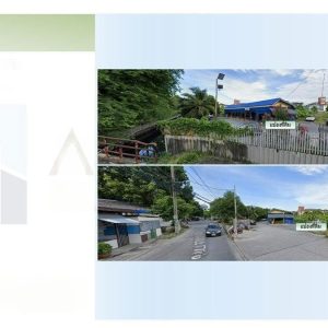 出售地皮-泰国-曼谷-2672-平方米-1371.43-01